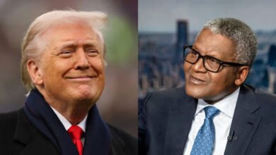 Trump-opposé-à-l_implantation-de-la-plus-grande-raffinerie-de-pétrole-d_Afrique-au-Nigeria_-Dango