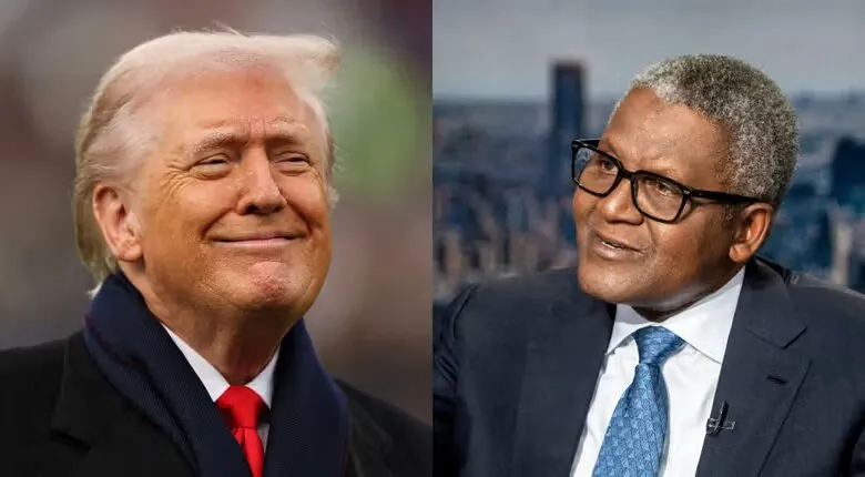 Trump-opposé-à-l_implantation-de-la-plus-grande-raffinerie-de-pétrole-d_Afrique-au-Nigeria_-Dango