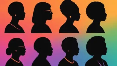 Voici-les-6-femmes-africaines-les-plus-influentes-en-2025-