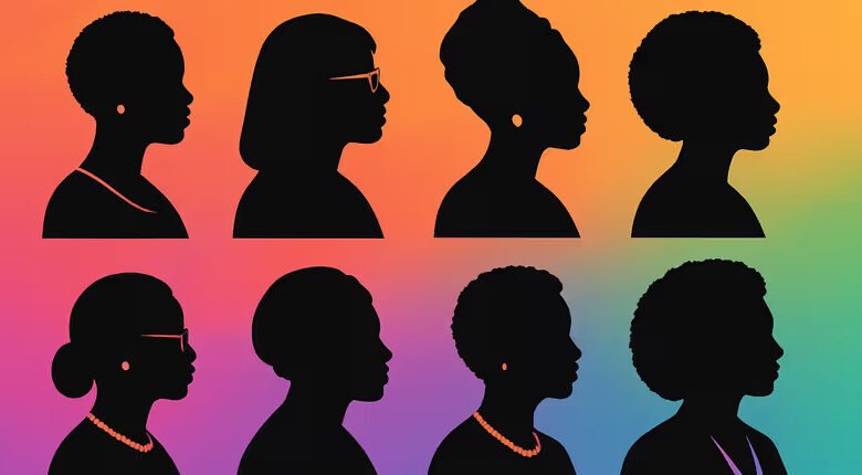 Voici-les-6-femmes-africaines-les-plus-influentes-en-2025-