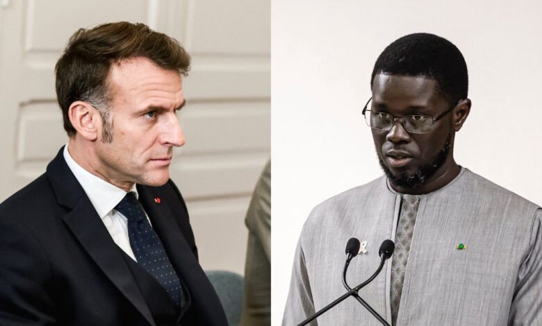 Voici les 6 femmes africaines les plus influentes en 2025