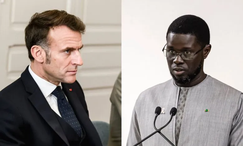 Voici les 6 femmes africaines les plus influentes en 2025