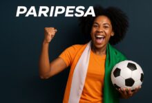 WhatsApp Image 2025-12-01 at 19.54.16