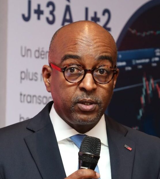 Cycle de règlement-livraison / Le DC-BR passe à J+2