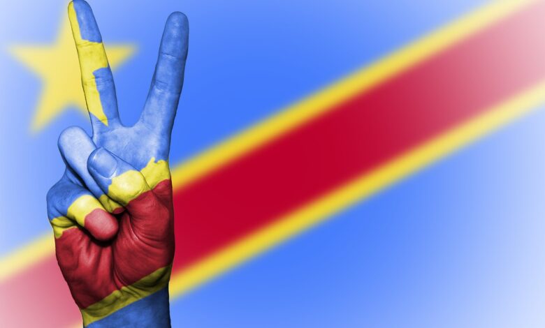 congo-2131146_1280