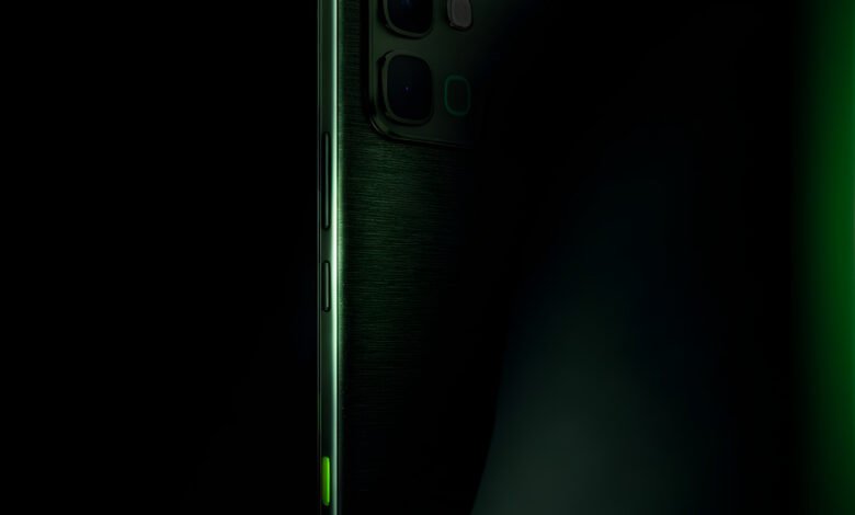 19-01-2026