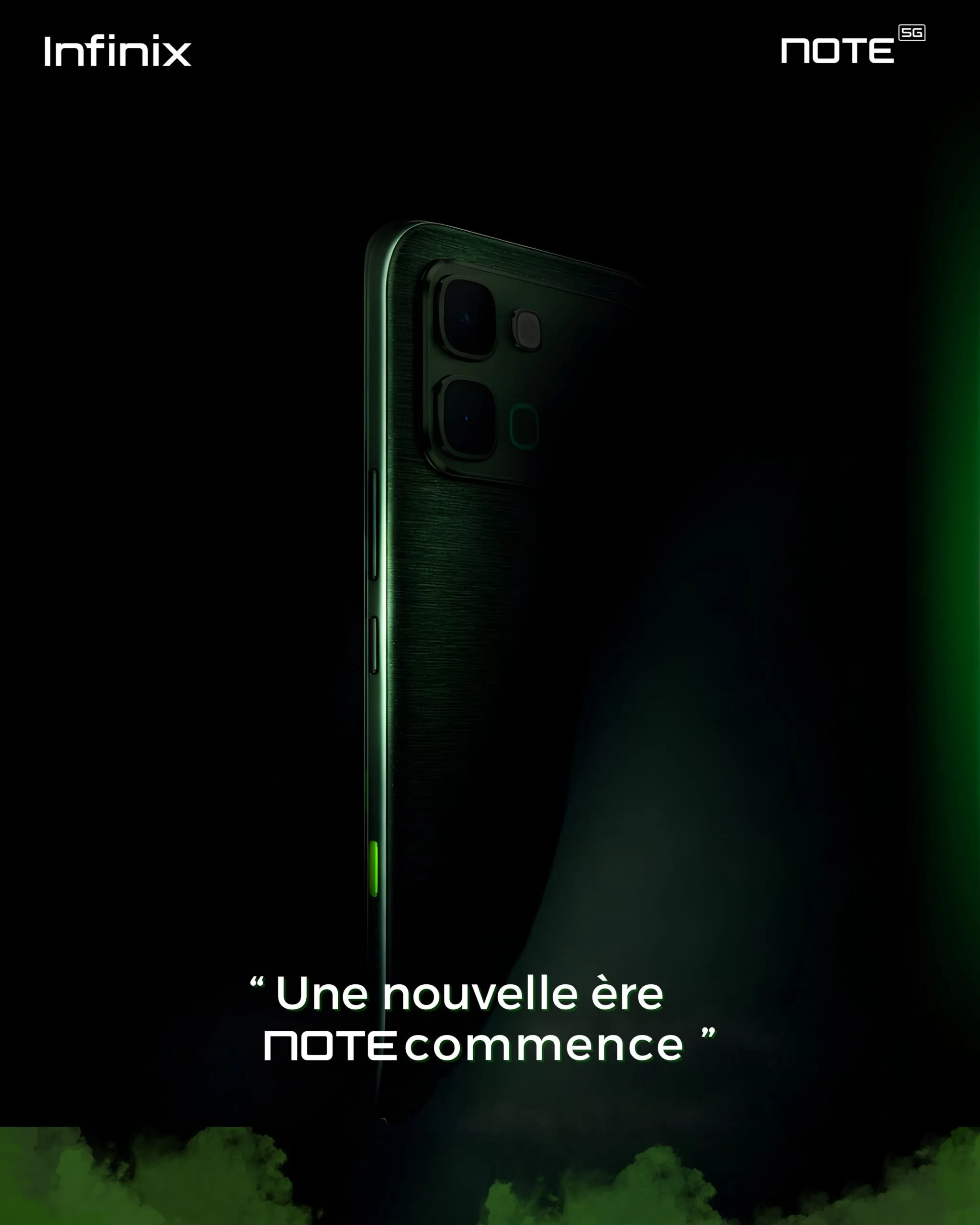 Saint-Valentin 2025 : quand la photo capture enfin l’émotion, pas seulement l’instant