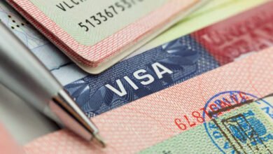 6-pays-africains-où-les-voyageurs-doivent-payer-plus-de-400-dollars-pour-obtenir-un-visa-américain