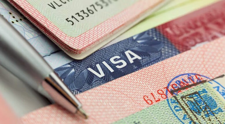 6-pays-africains-où-les-voyageurs-doivent-payer-plus-de-400-dollars-pour-obtenir-un-visa-américain