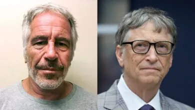 Bill Gates répond à Epstein qui soutient qu’il aurait contracté une MST en couchant avec des filles russes