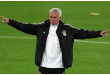 CAN 2025 – José Mourinho prédit le vainqueur de la demi-finale Nigeria-Maroc