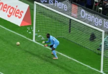 CAN – Mendy dément que Brahim ait volontairement raté le penalty – « Il faut être sérieux… »