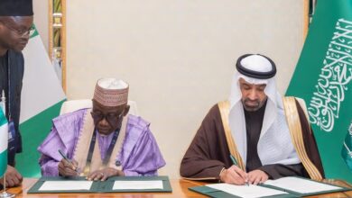 Ce-pays-ouest-africain-conclut-son-tout-premier-accord-formel-de-recrutement-de-main-d_œuvre-avec-l_