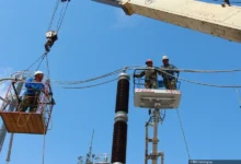 Ce pays ouest-africain efface 1,47 milliard de dollars de dettes énergétiques