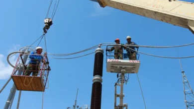 Ce pays ouest-africain efface 1,47 milliard de dollars de dettes énergétiques