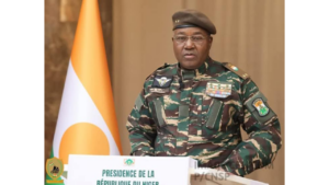 Niger: 350 écoles fermées suites aux attaques djihadistes