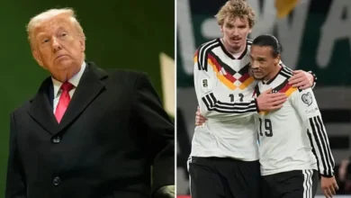 Football – Risque de boycott total de la Coupe du monde 2026