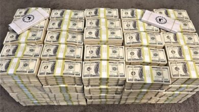 Jersey (Royaume-Uni) va restituer à ce pays ouest-africain 9,5 millions de dollars du butin de Sani Abacha