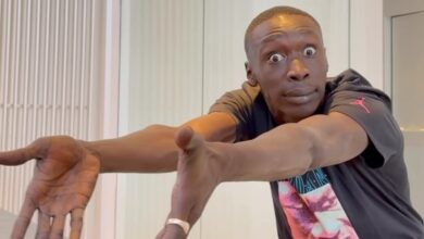 Khaby-Lame_-vend-son-entreprise-pour-900-millions-de-dollars-2