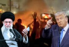 L_Iran-menace-les-Etats-Unis