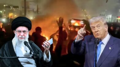 L_Iran-menace-les-Etats-Unis