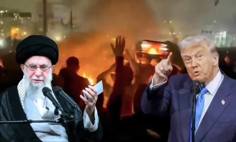 L_Iran-menace-les-Etats-Unis