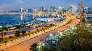 Les 10 pays africains présentant les prévisions de croissance du PIB les plus élevées pour 2026