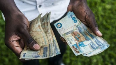 Les-10-pays-africains-présentant-les-taux-d_inflation-les-plus-élevés-en-2025-