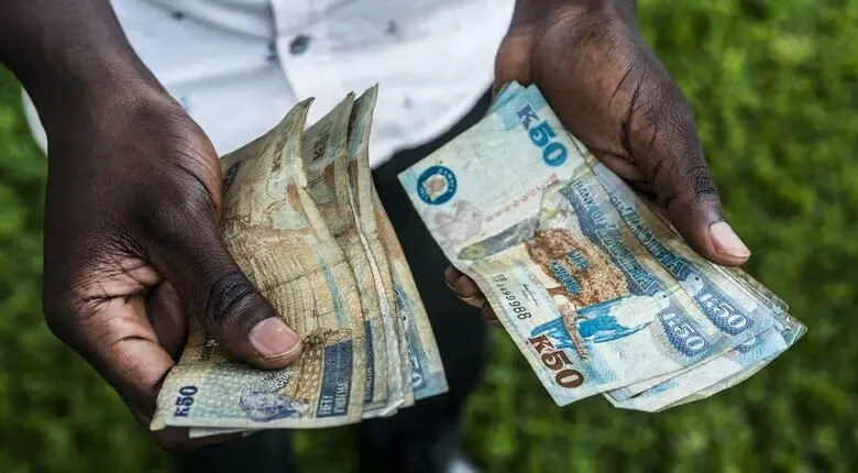 Les-10-pays-africains-présentant-les-taux-d_inflation-les-plus-élevés-en-2025-