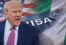 Les-États-Unis-élargissent-à-24-le-nombre-de-pays-africains-couverts-par-la-caution-de-15-000-_-p