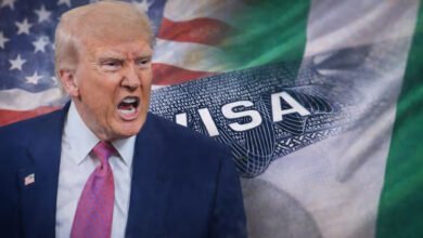 Les-États-Unis-élargissent-à-24-le-nombre-de-pays-africains-couverts-par-la-caution-de-15-000-_-p