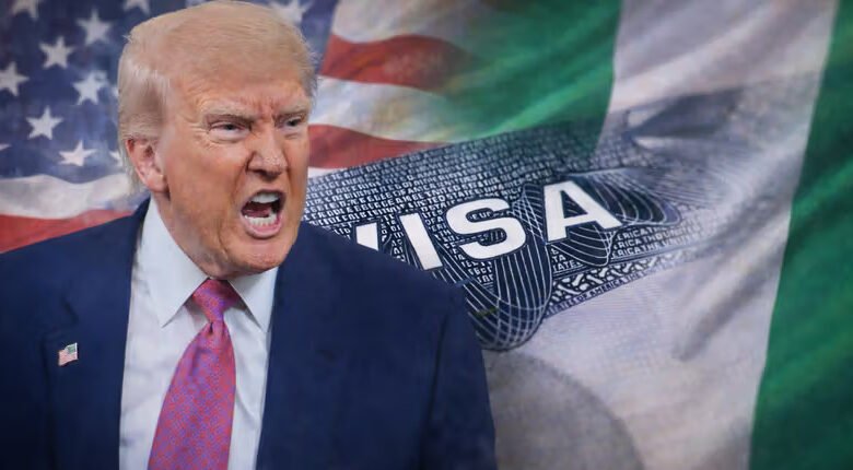 Les-États-Unis-élargissent-à-24-le-nombre-de-pays-africains-couverts-par-la-caution-de-15-000-_-p