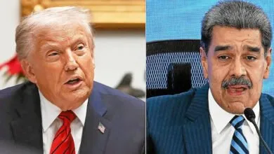 Les-États-Unis-finalisent-leur-première-vente-de-pétrole-vénézuélien-pour-un-montant-de-500-mi