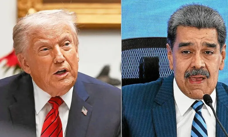 Les-États-Unis-finalisent-leur-première-vente-de-pétrole-vénézuélien-pour-un-montant-de-500-mi