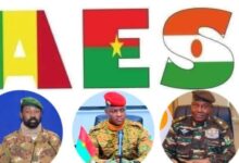 Les États-Unis ouvrent le dialogue avec le bloc AES face à l&rsquo;aggravation de l&rsquo;insécurité au Sahel