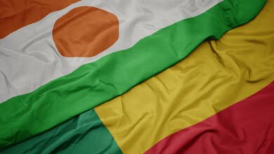 Les-relations-entre-le-Bénin-et-le-Niger-se-détériorent_-les-deux-pays-expulsant-leur-personnel-d