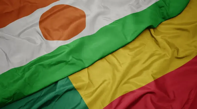 Les-relations-entre-le-Bénin-et-le-Niger-se-détériorent_-les-deux-pays-expulsant-leur-personnel-d