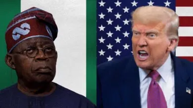 Les-tensions-entre-les-États-Unis-et-le-Nigeria-s_intensifient-avec-les-nouvelles-menaces-de-Trump-