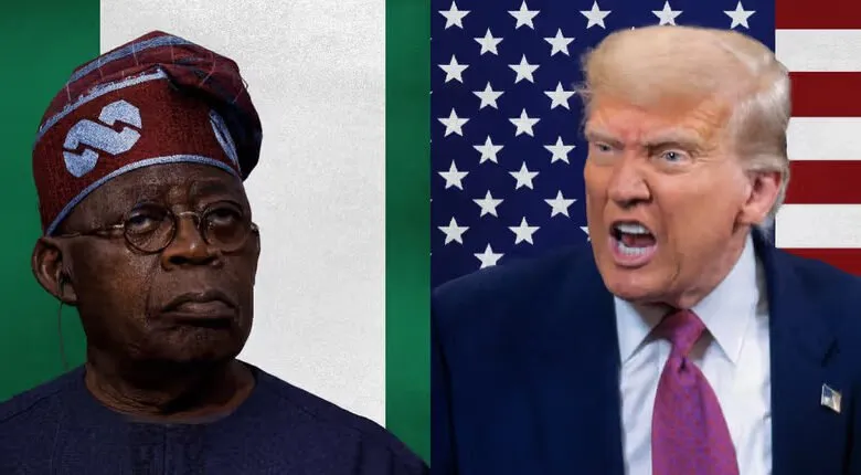 Les-tensions-entre-les-États-Unis-et-le-Nigeria-s_intensifient-avec-les-nouvelles-menaces-de-Trump-