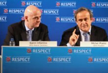 Platini-tacle-le-président-de-la-Fifa-__Gianni-Infantino_-est-devenu-un-autocrate_1