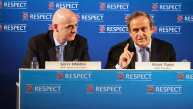 Platini-tacle-le-président-de-la-Fifa-__Gianni-Infantino_-est-devenu-un-autocrate_1
