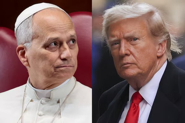 Raid-américain-au-Venezuela-le-Pape-Léon-XIII-brise-le-silence