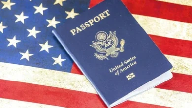 Voici les pays africains touchés par la suspension de délivrance de visas par les Etats-Unis