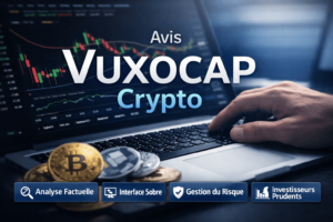 Que pouvez-vous faire avec le Bitcoin en 2023 ?