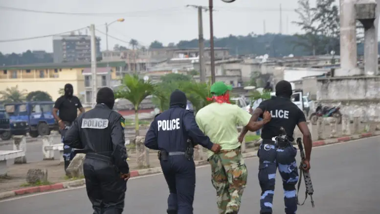 https-:africtelegraph.com:blog:2019:11:19:criminalite-le-gabon-27e-pays-le-plus-dangereux-en-afrique-selon-lonu