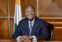 Eurobon-1.7milliards