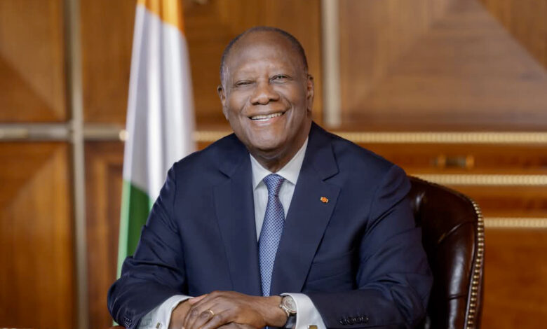 Eurobon-1.7milliards