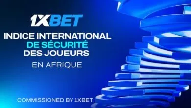 1xbet-protection-joueurs-afrique