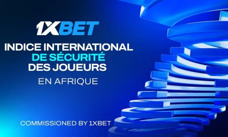 1xbet-protection-joueurs-afrique