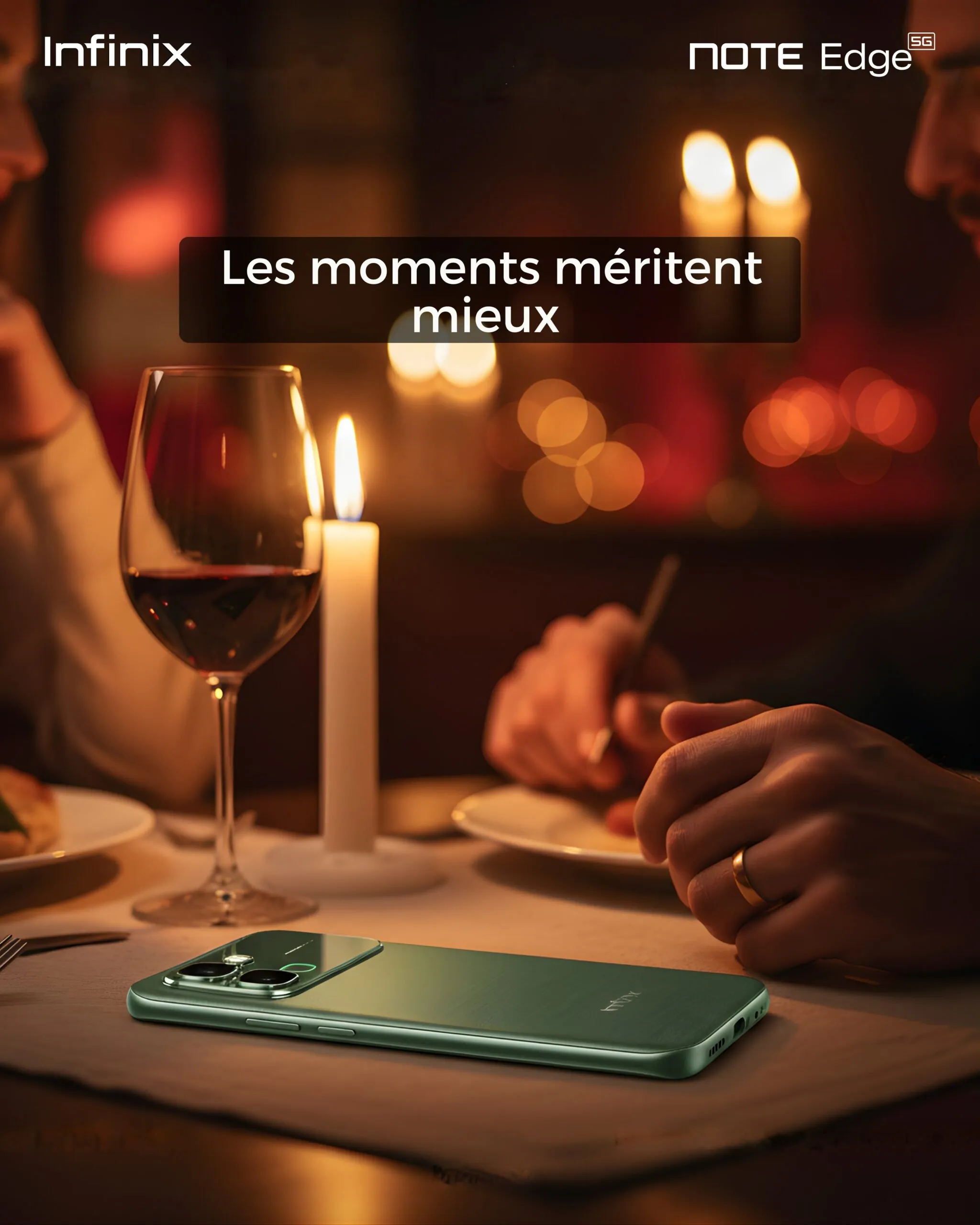 NOTE EDGE : Quel est Le meilleur outil pensé pour ceux qui n’ont plus d’énergie à perdre ?